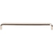 TK3015PN Decor/Cabinet & Furniture Hardware/Cabinet & Furniture Pulls