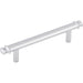 TK3052PC Decor/Cabinet & Furniture Hardware/Cabinet & Furniture Pulls