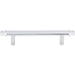 TK3052PC Decor/Cabinet & Furniture Hardware/Cabinet & Furniture Pulls