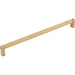M2608 Decor/Cabinet & Furniture Hardware/Cabinet & Furniture Pulls