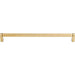 M2608 Decor/Cabinet & Furniture Hardware/Cabinet & Furniture Pulls