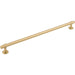 TK3006HB Decor/Cabinet & Furniture Hardware/Cabinet & Furniture Pulls
