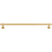 TK3006HB Decor/Cabinet & Furniture Hardware/Cabinet & Furniture Pulls