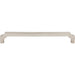 TK3028BSN Decor/Cabinet & Furniture Hardware/Cabinet & Furniture Pulls
