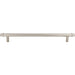 TK3059BSN Decor/Cabinet & Furniture Hardware/Cabinet & Furniture Pulls