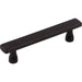 TK853SAB Decor/Cabinet & Furniture Hardware/Cabinet & Furniture Pulls