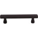 TK853SAB Decor/Cabinet & Furniture Hardware/Cabinet & Furniture Pulls