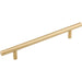 M2422 Decor/Cabinet & Furniture Hardware/Cabinet & Furniture Pulls