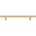 M2422 Decor/Cabinet & Furniture Hardware/Cabinet & Furniture Pulls