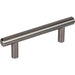 M2453 Decor/Cabinet & Furniture Hardware/Cabinet & Furniture Pulls