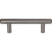M2453 Decor/Cabinet & Furniture Hardware/Cabinet & Furniture Pulls