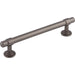 TK3002AG Decor/Cabinet & Furniture Hardware/Cabinet & Furniture Pulls