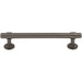 TK3002AG Decor/Cabinet & Furniture Hardware/Cabinet & Furniture Pulls