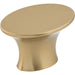 TK780HB Decor/Cabinet & Furniture Hardware/Cabinet & Furniture Knobs
