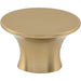 TK780HB Decor/Cabinet & Furniture Hardware/Cabinet & Furniture Knobs