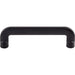TK3041BLK Decor/Cabinet & Furniture Hardware/Cabinet & Furniture Pulls