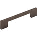 TK23AG Decor/Cabinet & Furniture Hardware/Cabinet & Furniture Pulls