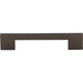 TK23AG Decor/Cabinet & Furniture Hardware/Cabinet & Furniture Pulls