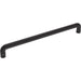 TK3045BLK Decor/Cabinet & Furniture Hardware/Cabinet & Furniture Pulls