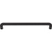 TK3045BLK Decor/Cabinet & Furniture Hardware/Cabinet & Furniture Pulls