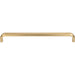 TK3015HB Decor/Cabinet & Furniture Hardware/Cabinet & Furniture Pulls