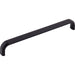 TK3014BLK Decor/Cabinet & Furniture Hardware/Cabinet & Furniture Pulls