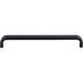 TK3014BLK Decor/Cabinet & Furniture Hardware/Cabinet & Furniture Pulls