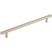 TK3055PN Decor/Cabinet & Furniture Hardware/Cabinet & Furniture Pulls