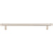 TK3055PN Decor/Cabinet & Furniture Hardware/Cabinet & Furniture Pulls
