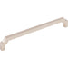TK3024PN Decor/Cabinet & Furniture Hardware/Cabinet & Furniture Pulls