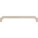 TK3024PN Decor/Cabinet & Furniture Hardware/Cabinet & Furniture Pulls