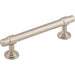 TK3001BSN Decor/Cabinet & Furniture Hardware/Cabinet & Furniture Pulls