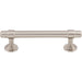 TK3001BSN Decor/Cabinet & Furniture Hardware/Cabinet & Furniture Pulls