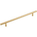 M2423 Decor/Cabinet & Furniture Hardware/Cabinet & Furniture Pulls