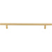 M2423 Decor/Cabinet & Furniture Hardware/Cabinet & Furniture Pulls