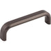 TK3011AG Decor/Cabinet & Furniture Hardware/Cabinet & Furniture Pulls