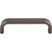 TK3011AG Decor/Cabinet & Furniture Hardware/Cabinet & Furniture Pulls