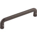 TK3042AG Decor/Cabinet & Furniture Hardware/Cabinet & Furniture Pulls