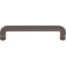 TK3042AG Decor/Cabinet & Furniture Hardware/Cabinet & Furniture Pulls