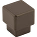 TK32AG Decor/Cabinet & Furniture Hardware/Cabinet & Furniture Knobs