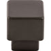 TK32AG Decor/Cabinet & Furniture Hardware/Cabinet & Furniture Knobs
