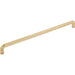TK3046HB Decor/Cabinet & Furniture Hardware/Cabinet & Furniture Pulls