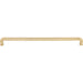 TK3046HB Decor/Cabinet & Furniture Hardware/Cabinet & Furniture Pulls