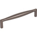 M2206 Decor/Cabinet & Furniture Hardware/Cabinet & Furniture Pulls