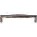 M2206 Decor/Cabinet & Furniture Hardware/Cabinet & Furniture Pulls