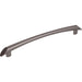 TK785AG Decor/Cabinet & Furniture Hardware/Cabinet & Furniture Pulls