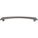 TK785AG Decor/Cabinet & Furniture Hardware/Cabinet & Furniture Pulls