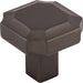 TK3020AG Decor/Cabinet & Furniture Hardware/Cabinet & Furniture Knobs