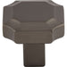 TK3020AG Decor/Cabinet & Furniture Hardware/Cabinet & Furniture Knobs