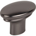 TK3051AG Decor/Cabinet & Furniture Hardware/Cabinet & Furniture Knobs